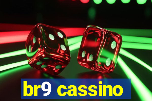 br9 cassino